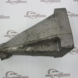 MERCEDES CLC 2.2 CDI 646.963 10r łapa silnika A6112230804