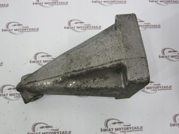 MERCEDES CLC 2.2 CDI 646.963 10r łapa silnika A6112230804