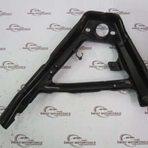 MERCEDES CLC 2.2 CDI 646.963 10r mocowanie wspornik A6460980229