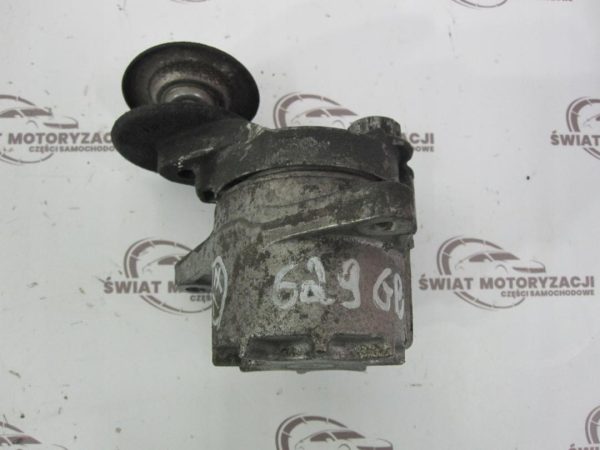 MERCEDES CLC 2.2 CDI 646.963 10r napinacz paska A6462000570 - obrazek 2