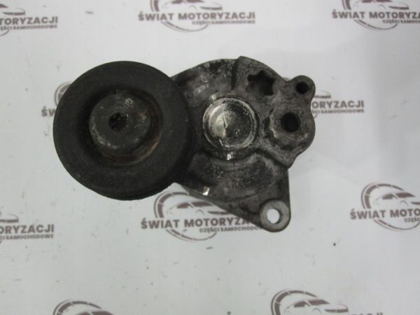 MERCEDES CLC 2.2 CDI 646.963 10r napinacz paska A6462000570 - obrazek 5