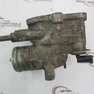 MERCEDES CLC 2.2 CDI 646.963 10r obudowa termostatu A64620015