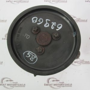 MERCEDES CLC 2.2 CDI 646.963 10r pompa wspomagania A0044661301 A6112300115