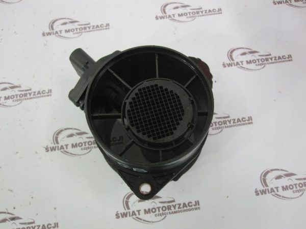 MERCEDES CLC 2.2 CDI 646.963 10r przepływomierz 0281002535 A6460940048 - obrazek 3