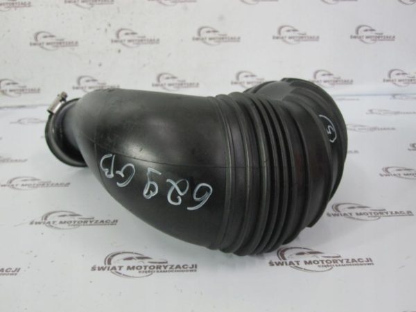 MERCEDES CLC 2.2 CDI 646.963 10r rura przewód powietrza A6460941297