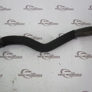 MERCEDES CLC 2.2 CDI 646.963 10r rura przewód wody A6462030382