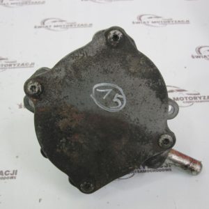 MERCEDES CLC 2.2 CDI 646.963 10r vacum pompa LA1231052