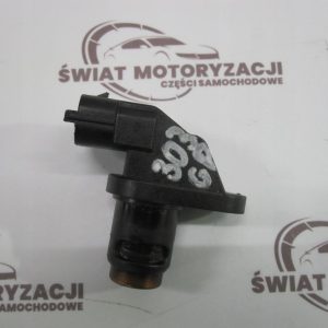 Mercedes CLK 1.8i 06r czujnik położenia rozrządu A0041538928 023103037