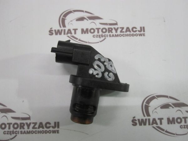 Mercedes CLK 1.8i 06r czujnik położenia rozrządu A0041538928 023103037