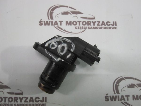 Mercedes CLK 1.8i 06r czujnik położenia rozrządu A0041538928 023103037 - obrazek 5