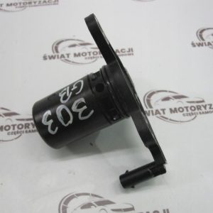Mercedes CLK 1.8i 06r czujnik poziomu oleju A0011530532 6PR008954