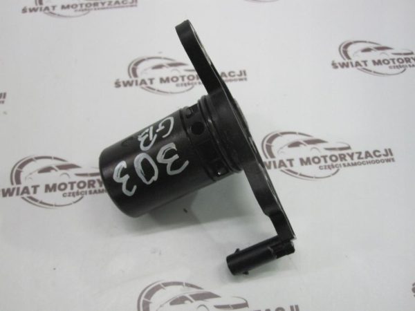 Mercedes CLK 1.8i 06r czujnik poziomu oleju A0011530532 6PR008954