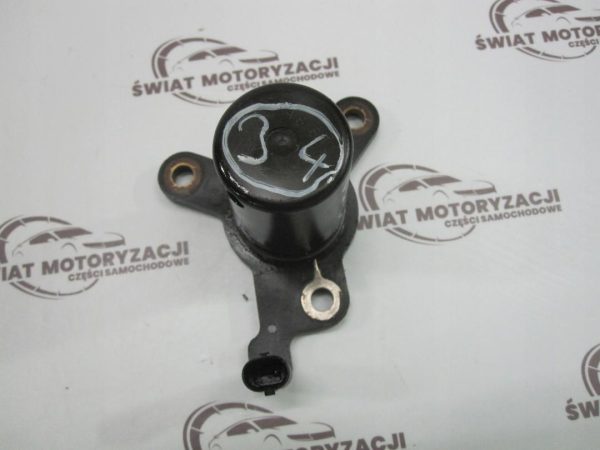 Mercedes CLK 1.8i 06r czujnik poziomu oleju A0011530532 6PR008954 - obrazek 6