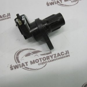 Mercedes CLK 1.8i 06r czujnik wałka rozrządu 0232103050 A0041539628