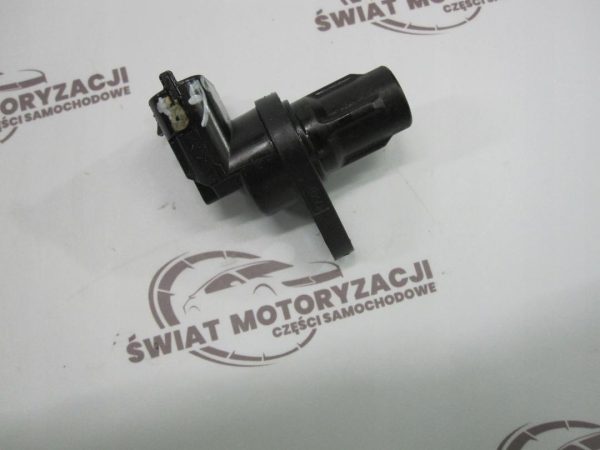 Mercedes CLK 1.8i 06r czujnik wałka rozrządu 0232103050 A0041539628