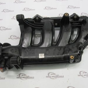 Mercedes CLK 1.8i 06r kolektor ssący A2711401101
