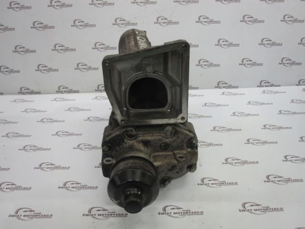 Mercedes CLK 1.8i 06r kompresor A271400887 - obrazek 4