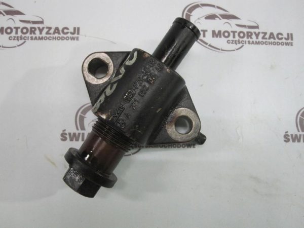 Mercedes CLK 1.8i 06r napinacz rozrządu A2710520640 - obrazek 3