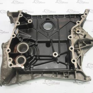 Mercedes CLK 1.8i 06r obudowa rozrządu R2710150302