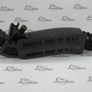 Mercedes CLK 1.8i 06r odma przewód intercoolera A2710901937