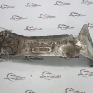 Mercedes CLK 1.8i 06r osłona termiczna A2712030592