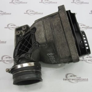 Mercedes CLK 1.8i 06r podstawa kompresora A2710940982