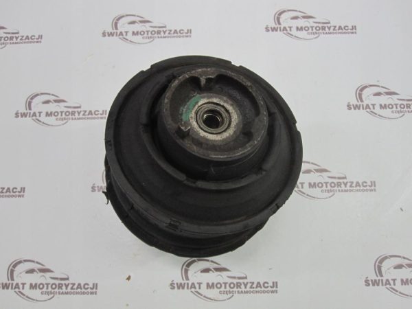 Mercedes CLK 1.8i 06r poduszka silnika