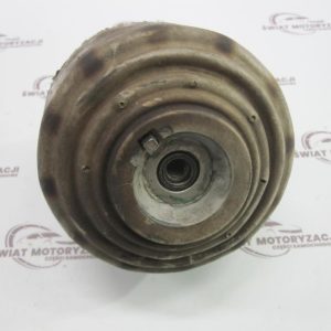 Mercedes CLK 1.8i 06r poduszka silnika 2032402017 3618315