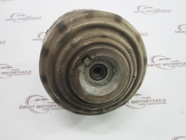Mercedes CLK 1.8i 06r poduszka silnika 2032402017 3618315