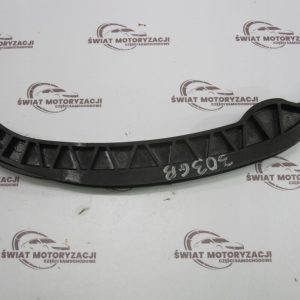 Mercedes CLK 1.8i 06r ślizg łańcucha rozrządu A2710521116