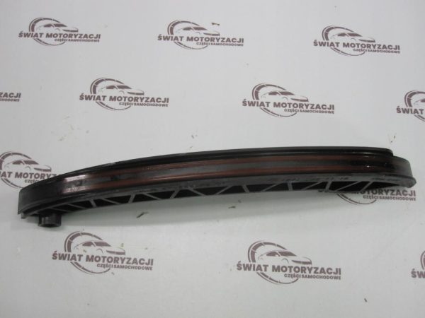 Mercedes CLK 1.8i 06r ślizg łańcucha rozrządu A2710521116 - obrazek 2