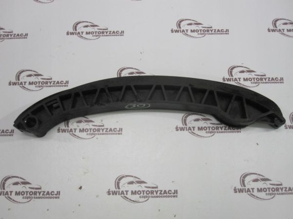 Mercedes CLK 1.8i 06r ślizg łańcucha rozrządu A2710521116 - obrazek 5