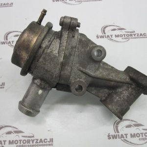 Mercedes CLK 1.8i 06r zawór EGR A0021406260
