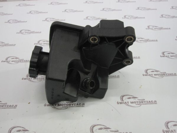 Mercedes CLK 1.8i 06r zbiorniczek wspomagania 7691462130 - obrazek 2
