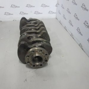 Mercedes CLK 1.8i 271.940 06r. 163KM WAŁ KORBOWY NOMINALNY R27102 GJS700