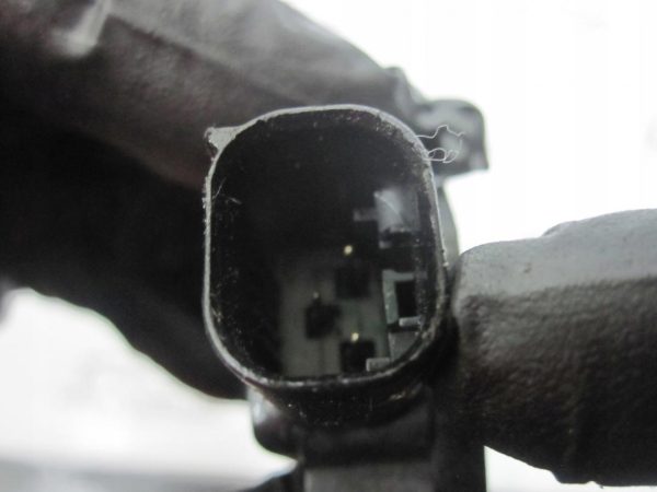 MERCEDES CLK W209 W203 2.2 CDI 08r czujnik ciśnienia map sensor A0041533128 - obrazek 2