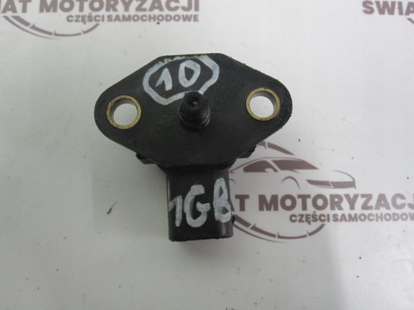 MERCEDES CLK W209 W203 2.2 CDI 08r czujnik ciśnienia map sensor A0041533128 - obrazek 4