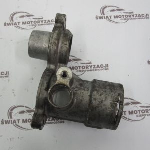 MERCEDES E 1.8 271.941 163KM 03r króciec wody A2712001156