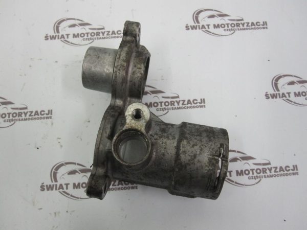 MERCEDES E 1.8 271.941 163KM 03r króciec wody A2712001156