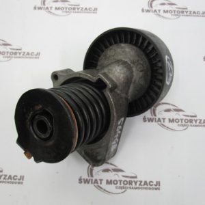 MERCEDES E 1.8 271.941 163KM 03r napinacz paska A2712000270