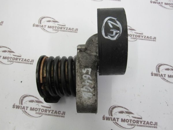 MERCEDES E 1.8 271.941 163KM 03r napinacz paska A2712000270 - obrazek 2