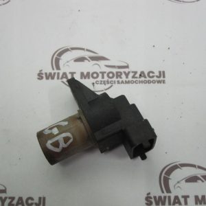 MERCEDES E 3.0 CDI 06r czujnik położenia wałka rozrządu A0031533728