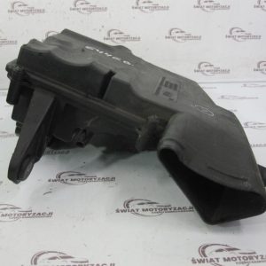 MERCEDES E 3.0 CDI 06r obudowa filtra powietrza A6420940304 A6420901901