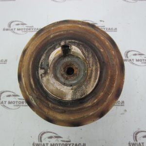 MERCEDES E 3.0 CDI 06r poduszka silnika 2-33-000023-XX 2112403017