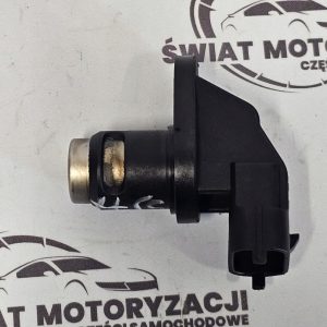 MERCEDES SLK 1.8B 271.944 163KM czujnik wałka 0041536928 0232103037