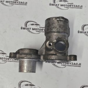 MERCEDES SLK 1.8B 271.944 163KM króciec wody A2712001356