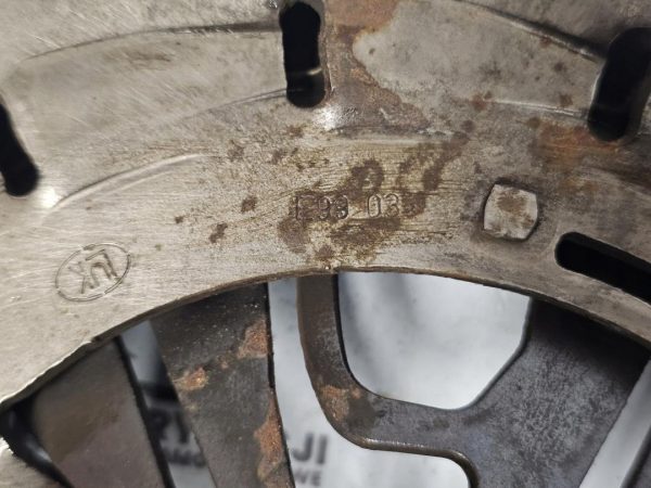MERCEDES SLK 1.8B 271.944 163KM sprzęgło tarcza docisk A0002528905 - obrazek 8