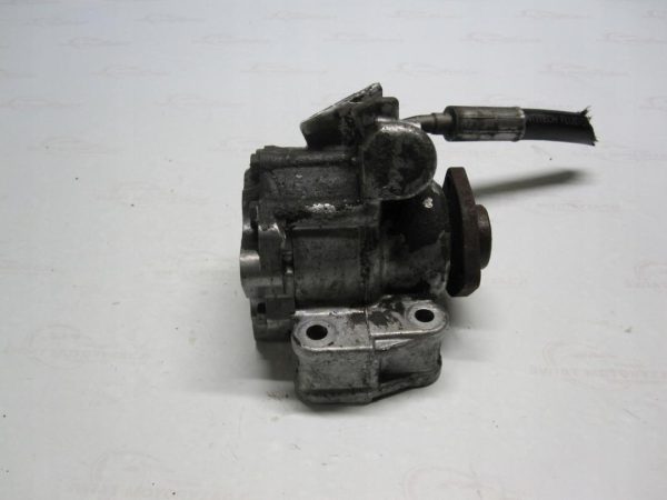 Mercedes Sprinter 2.2 CDI 10R. 7692900530 A003466720 POMPA WSPOMAGANIA - obrazek 2