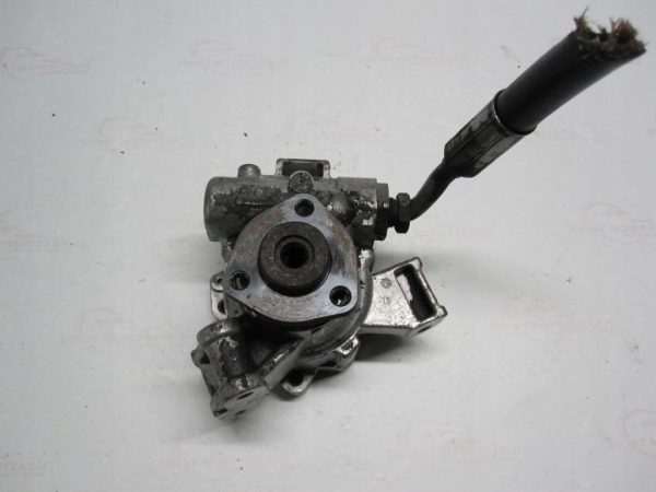 Mercedes Sprinter 2.2 CDI 10R. 7692900530 A003466720 POMPA WSPOMAGANIA - obrazek 3