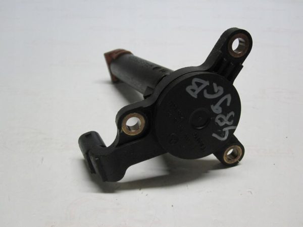 Mercedes Sprinter 2.2 CDI 10R A0061533028 25571304 CZUJNIK POZIOMU OLEJU - obrazek 3
